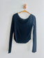 Madison Top
