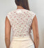 Blush Blossom Top