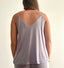 Latte Lounge Top
