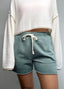 Palm Ease Shorts