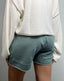 Palm Ease Shorts