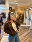 The Maverick Jacket