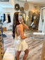 Belle Mini Dress