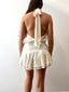 Belle Mini Dress