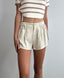 Beatrice Shorts