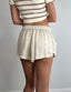 Beatrice Shorts