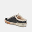 Zantel Sneaker