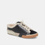 Zantel Sneaker