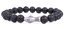 Fahlo Voyage Bracelet