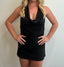 Luna Luxe Top