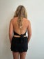 Luna Luxe Top