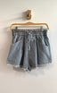 Coastal Fade Shorts