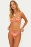 Beach Riot Roxie Bottom