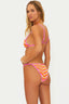 Beach Riot Roxie Bottom