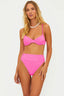 Beach Riot Camilla Top