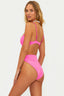 Beach Riot Camilla Top