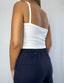 Coastal Chic Top