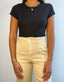 Monica Bodysuit