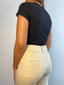 Monica Bodysuit
