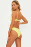 Beach Riot Vanessa Bottom