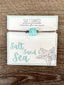 SS Soul Sister Bracelet