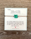 SS Soul Sister Bracelet