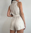 Palmira Romper