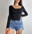 Madison Top