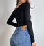 Madison Top