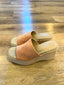 Sorrento Wedge