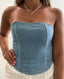 Jbay Top