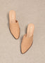 Alice Slides