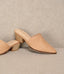 Alice Slides