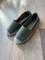 Felix Slides