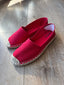 Felix Slides