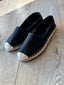 Felix Slides