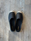 Felix Slides