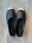 Felix Slides