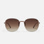 Quay Sunnies