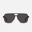 Quay Sunnies