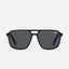 Quay Sunnies