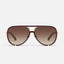 Quay Sunnies