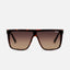 Quay Sunnies