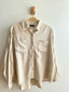 Summer Sands Top
