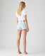 Levi's Original Short Blank Spot