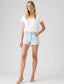 Levi's Original Short Blank Spot