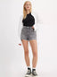 Levi's Original Short Hit The Road