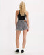 Levi's Original Short Hit The Road