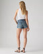 Levi's 501 Original Short Verified Vintage