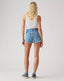 Levi's Original Short Oxford Athens